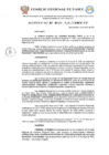 Vista preliminar de documento ACUERDO DE CONSEJO REGIONAL N°26-2024