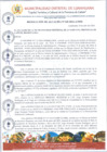 Vista preliminar de documento Documento003935