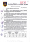 Vista preliminar de documento Archivo PDF RESOLUCION DE ALCALDIA 046-2021-MPS/A
