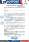 Vista preliminar de documento 20240813021233998