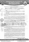 Vista preliminar de documento RGM-173-2024
