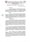 Vista preliminar de documento ACUERDO DE CONSEJO REGIONAL N°40-2024