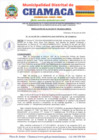 Vista preliminar de documento RESOLUCIÓN DE ALCALDÍA N° 180-2024-A-MDCH-CH-C.