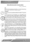 Vista preliminar de documento ra- 093