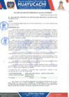 Vista preliminar de documento 20240813021203402