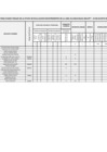 Vista preliminar de documento EBA EPT FINALES