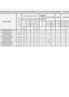 Vista preliminar de documento EBA MAT FINALES