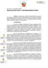 Vista preliminar de documento RESOLUCION JEFATURAL-000126-2024-JEF INDECI