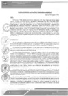 Vista preliminar de documento ra- 092