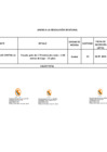 Vista preliminar de documento ANEXO RJ _ 126_SEP_42 frazada F  F  F F