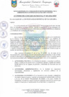 Vista preliminar de documento ACUERDO DE CONSEJO MUNICIPAL  N°023-2024-MDP.A