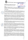 Vista preliminar de documento ra_261_2024