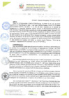 Vista preliminar de documento RESOLUCIÓN DE GERENCIA N° 0158