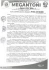 Vista preliminar de documento RESOLUCION DE GERENCIA MUNICIPAL N°342-2024-GM-MDM