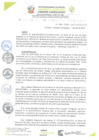 Vista preliminar de documento RESOLUCIÓN DE GERENCIA N° 0159