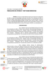 Vista preliminar de documento RESOLUCION DE OFICINA-000172-2024-OGA