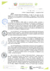 Vista preliminar de documento RESOLUCIÓN DE GERENCIA N° 0161