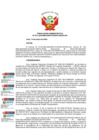 Vista preliminar de documento RA-073-2024