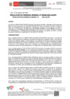 Vista preliminar de documento Resolución 029-2024-GG/IPD - Imponen sanción de destitución