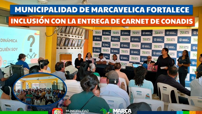 Portada 1