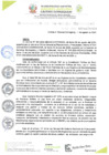 Vista preliminar de documento RESOLUCIÓN DE GERENCIA N° 0162