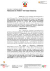 Vista preliminar de documento RESOLUCION DE OFICINA-000173-2024-OGA