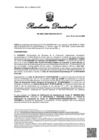 Vista preliminar de documento RD 2251-2024-PRODUCE-DS-PA