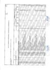 Vista preliminar de documento MODIF.N°18 CMN 2024-2026