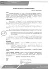 Vista preliminar de documento ac-068