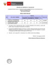 Vista preliminar de documento Proceso CAS N° 060-2024-CER (resultados finales)