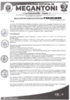 Vista preliminar de documento RESOLUCION DE GERENCIA MUNICIPAL N°340-2024-GM-MDM