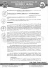 Vista preliminar de documento RGM-171-2024