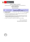 Vista preliminar de documento Proceso CAS N° 062-2024-TRC (resultados finales)