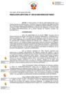 Vista preliminar de documento RESOLUCION JEFATURAL-000124-2024-JEF INDECI