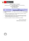 Vista preliminar de documento Proceso CAS N° 066-2024-OTI (resultados finales)
