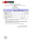 Vista preliminar de documento Proceso CAS N° 067-2024-LIM (resultados finales)