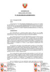 Vista preliminar de documento RPE 045-2024-AGROMERCADO-J