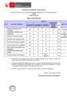Vista preliminar de documento Proceso CAS N° 068-2024-LOG (resultados finales)