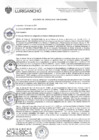 Vista preliminar de documento Acuerdo de Concejo N°054-2024/MDL