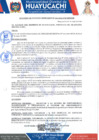 Vista preliminar de documento 20240813020932844