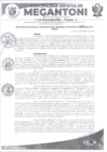 Vista preliminar de documento RESOLUCION DE GERENCIA DE INFRAESTRUCTURA Y DESARROLLO TERRITORIAL N°221-2024-GIDT-MDM-LC
