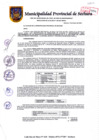 Vista preliminar de documento Archivo PDF RESOLUCION DE ALCALDIA 048-2021-MPS/A