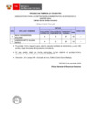 Vista preliminar de documento Proceso CAS N° 070-2024-TRC (resultados finales)