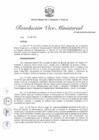 Vista preliminar de documento RVH_040_2024_MINEM_VMH