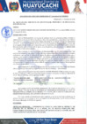 Vista preliminar de documento 20240813020850457