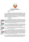 Vista preliminar de documento RA-081-2024
