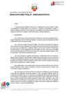 Vista preliminar de documento RESOLUCION DIRECTORAL-000263-2024-MTPE_4_12DESIGNACION SR. DULANTO