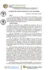 Vista preliminar de documento Acuerdo de Concejo N°021-2024-MDBU