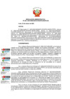 Vista preliminar de documento RA-082-2024