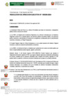 Vista preliminar de documento RESOLUCION DE DIRECCION EJECUTIVA-000339-2024-DE